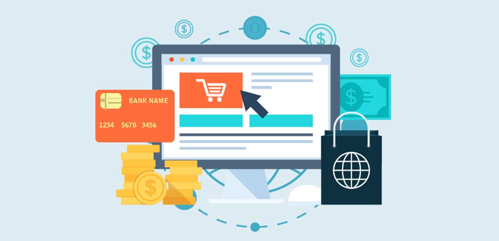10 essential features of a great eCommerce website