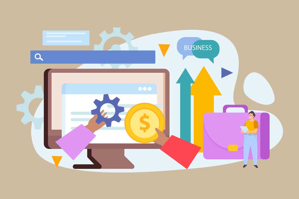 How much does web hosting cost