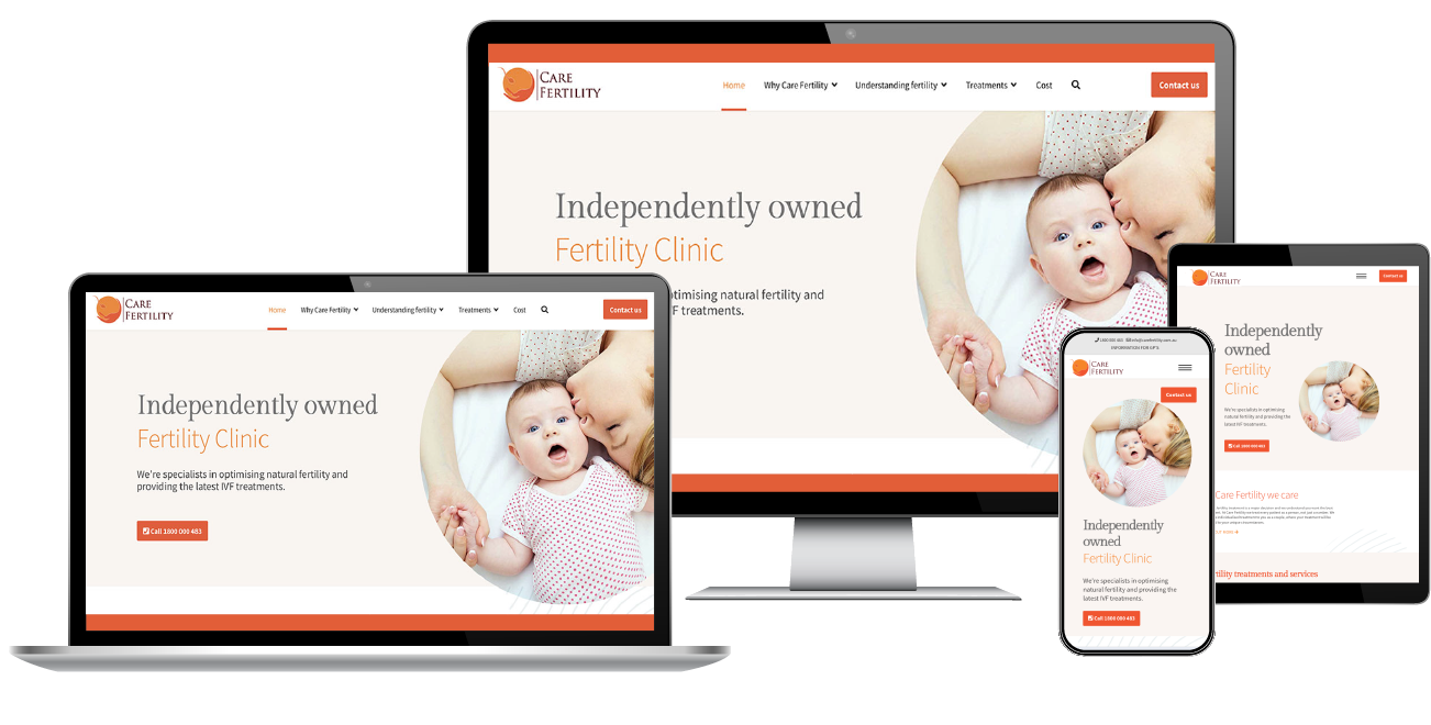 why websites are important for small business