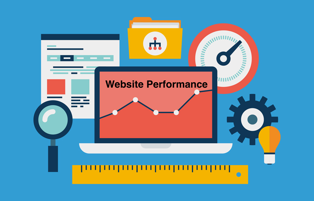benefit of outsourcing website maintenance