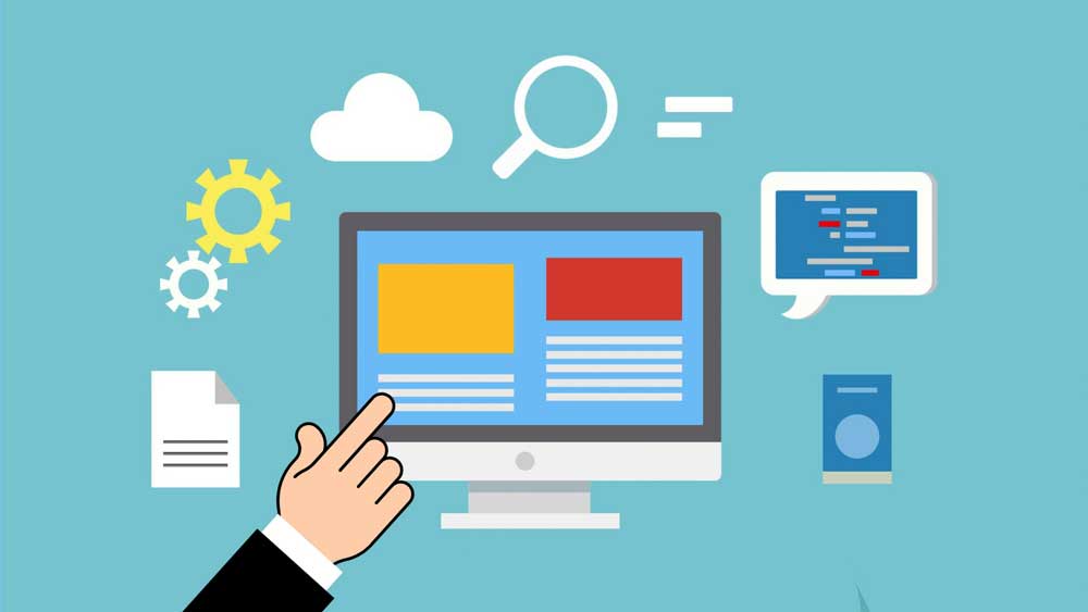 best website design agency in Brisbane