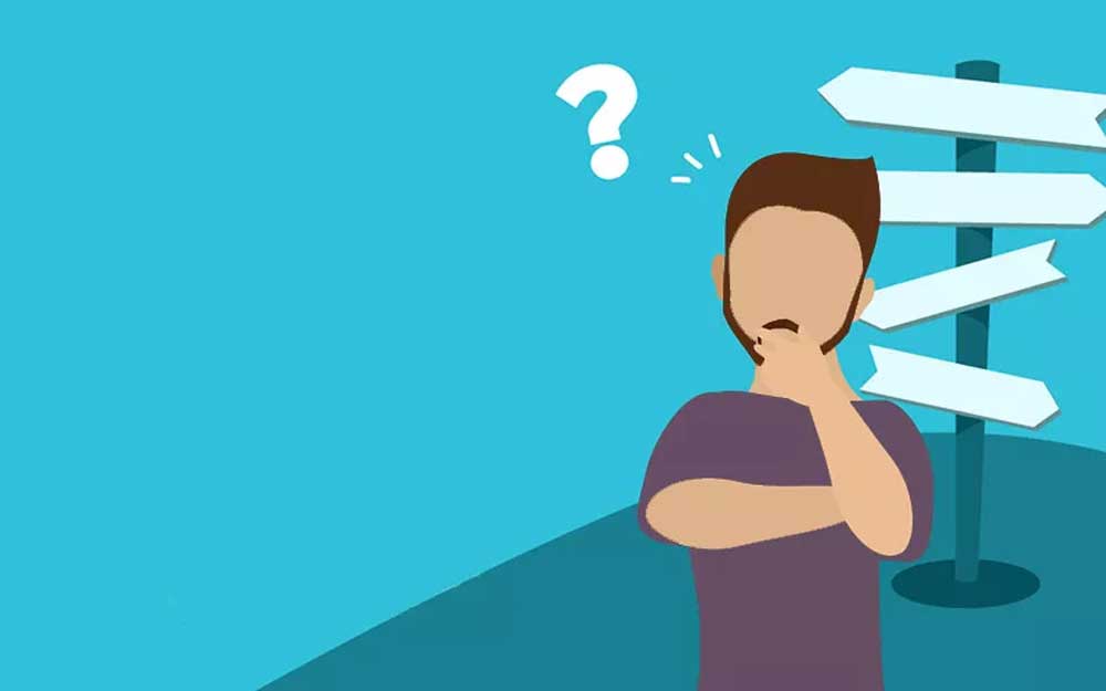 cheap website design what are you really getting for your money
