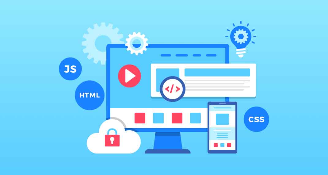 custom-website-design-small-business.jpg
