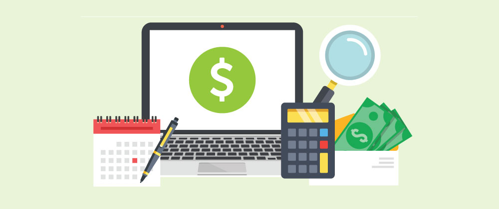 How much does a Brisbane website design cost