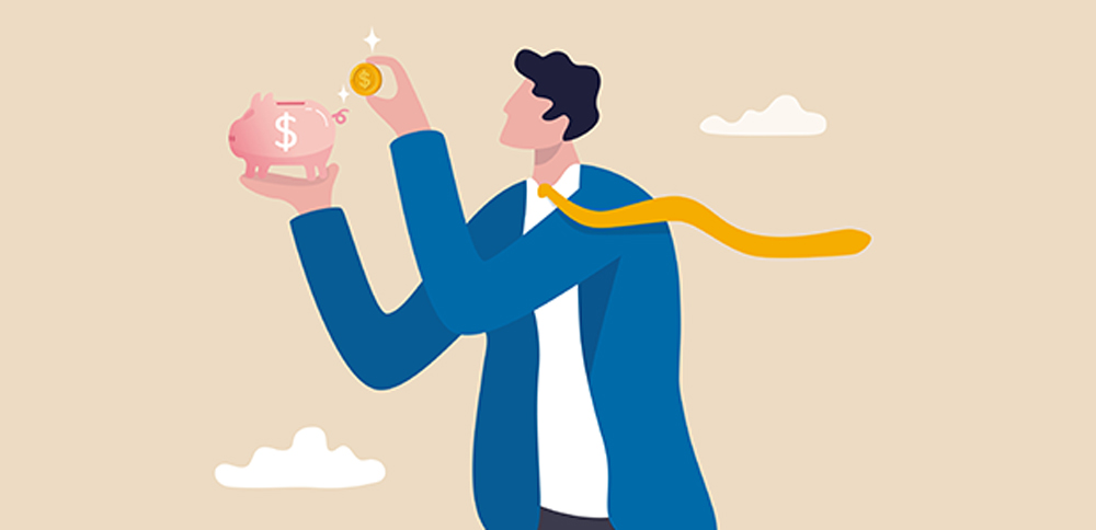 how regular website maintenance can save you money