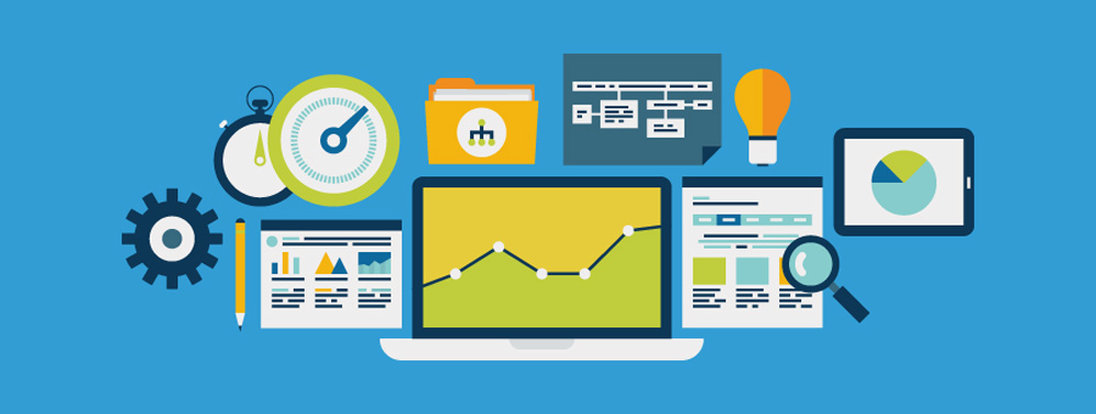 website maintenance how to perform a website audit