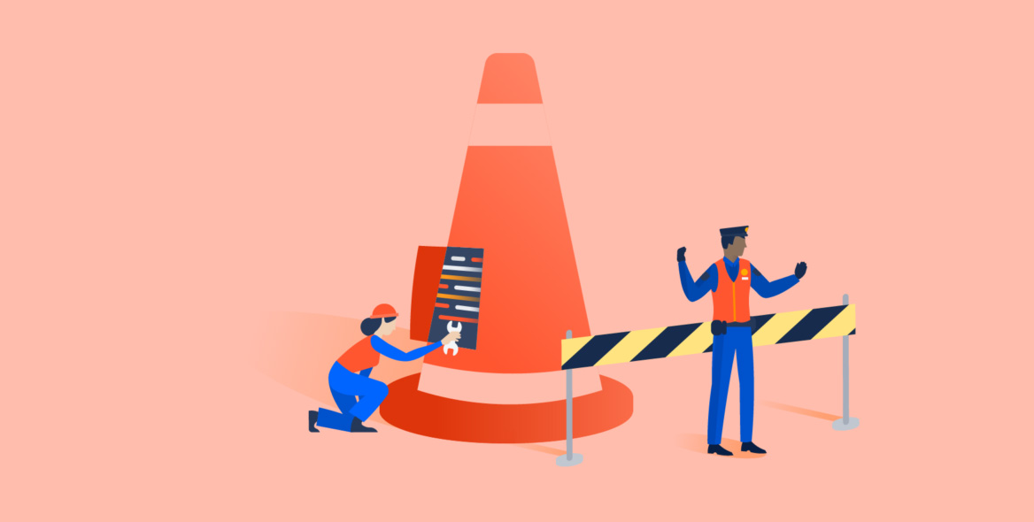 whats included in our website maintenance packages