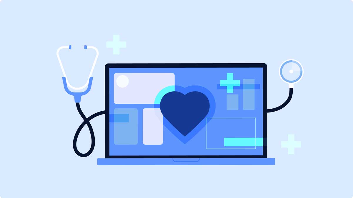 How updating plugins and extensions impacts website health